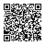 www.houseinfo.com.tw房屋網-大里區房屋,大里區房屋出售,大里區房屋買賣-QRCode
