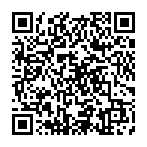 www.houseinfo.com.tw房屋網-大里區新成屋,大里區新成屋出售,大里區新成屋買賣-QRCode