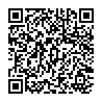 www.houseinfo.com.tw房屋網-大里區新房子,大里區新房子出售,大里區新房子買賣-QRCode