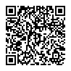 www.houseinfo.com.tw房屋網-大里區樓中樓,大里區樓中樓出售,大里區樓中樓買賣-QRCode
