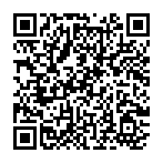 www.houseinfo.com.tw房屋網-大里區華廈,大里區華廈出售,大里區華廈買賣-QRCode
