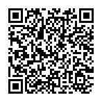 www.houseinfo.com.tw房屋網-大里區農舍,大里區農舍出售,大里區農舍買賣-QRCode