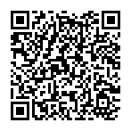 www.houseinfo.com.tw房屋網-大里區透天,大里區透天出售,大里區透天買賣-QRCode