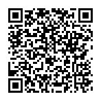 www.houseinfo.com.tw房屋網-大里區透天別墅,大里區透天別墅出售,大里區透天別墅買賣-QRCode