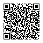 www.houseinfo.com.tw房屋網-大里區透天店面,大里區透天店面出售,大里區透天店面買賣-QRCode