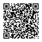 www.houseinfo.com.tw房屋網-大里區透天建案,大里區透天建案出售,大里區透天建案買賣-QRCode
