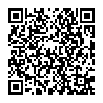 www.houseinfo.com.tw房屋網-大里區雅房,大里區雅房出售,大里區雅房買賣-QRCode