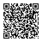 www.houseinfo.com.tw房屋網-大里區電梯別墅,大里區電梯別墅出售,大里區電梯別墅買賣-QRCode