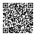 www.houseinfo.com.tw房屋網-大里區電梯大廈,大里區電梯大廈出售,大里區電梯大廈買賣-QRCode