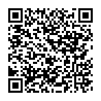 www.houseinfo.com.tw房屋網-大里區電梯大樓,大里區電梯大樓出售,大里區電梯大樓買賣-QRCode