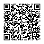 www.houseinfo.com.tw房屋網-大里區電梯華廈,大里區電梯華廈出售,大里區電梯華廈買賣-QRCode