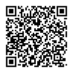 www.houseinfo.com.tw房屋網-大里區電梯透天,大里區電梯透天出售,大里區電梯透天買賣-QRCode