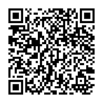 www.houseinfo.com.tw房屋網-大雅區不動產,大雅區不動產出售,大雅區不動產買賣-QRCode