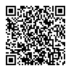 www.houseinfo.com.tw房屋網-大雅區中古屋,大雅區中古屋出售,大雅區中古屋買賣-QRCode