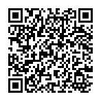 www.houseinfo.com.tw房屋網-大雅區公寓,大雅區公寓出售,大雅區公寓買賣-QRCode
