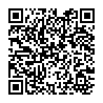www.houseinfo.com.tw房屋網-大雅區別墅,大雅區別墅出售,大雅區別墅買賣-QRCode