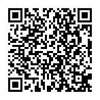 www.houseinfo.com.tw房屋網-大雅區國宅,大雅區國宅出售,大雅區國宅買賣-QRCode