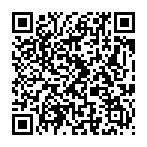 www.houseinfo.com.tw房屋網-大雅區大廈,大雅區大廈出售,大雅區大廈買賣-QRCode