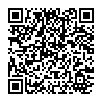 www.houseinfo.com.tw房屋網-大雅區大樓,大雅區大樓出售,大雅區大樓買賣-QRCode