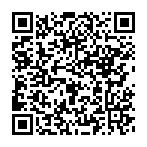 www.houseinfo.com.tw房屋網-大雅區大樓建案,大雅區大樓建案出售,大雅區大樓建案買賣-QRCode