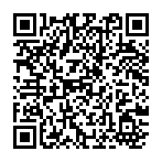 www.houseinfo.com.tw房屋網-大雅區套房,大雅區套房出售,大雅區套房買賣-QRCode