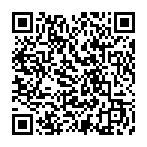 www.houseinfo.com.tw房屋網-大雅區套房建案,大雅區套房建案出售,大雅區套房建案買賣-QRCode