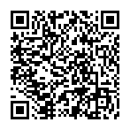 www.houseinfo.com.tw房屋網-大雅區屋主自售,大雅區屋主自售出售,大雅區屋主自售買賣-QRCode