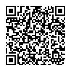 www.houseinfo.com.tw房屋網-大雅區店面,大雅區店面出售,大雅區店面買賣-QRCode