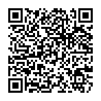 www.houseinfo.com.tw房屋網-大雅區建案,大雅區建案出售,大雅區建案買賣-QRCode