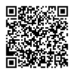 www.houseinfo.com.tw房屋網-大雅區成屋,大雅區成屋出售,大雅區成屋買賣-QRCode