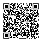 www.houseinfo.com.tw房屋網-大雅區房地產,大雅區房地產出售,大雅區房地產買賣-QRCode