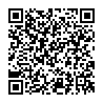 www.houseinfo.com.tw房屋網-大雅區房子,大雅區房子出售,大雅區房子買賣-QRCode