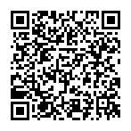 www.houseinfo.com.tw房屋網-大雅區房屋,大雅區房屋出售,大雅區房屋買賣-QRCode