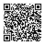 www.houseinfo.com.tw房屋網-大雅區新建案,大雅區新建案出售,大雅區新建案買賣-QRCode