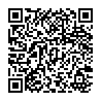 www.houseinfo.com.tw房屋網-大雅區新成屋,大雅區新成屋出售,大雅區新成屋買賣-QRCode