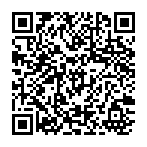 www.houseinfo.com.tw房屋網-大雅區新房子,大雅區新房子出售,大雅區新房子買賣-QRCode