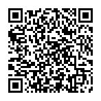 www.houseinfo.com.tw房屋網-大雅區新房屋,大雅區新房屋出售,大雅區新房屋買賣-QRCode