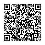 www.houseinfo.com.tw房屋網-大雅區樓中樓,大雅區樓中樓出售,大雅區樓中樓買賣-QRCode