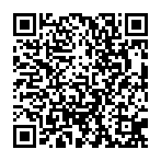 www.houseinfo.com.tw房屋網-大雅區華廈,大雅區華廈出售,大雅區華廈買賣-QRCode