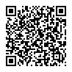www.houseinfo.com.tw房屋網-大雅區豪宅,大雅區豪宅出售,大雅區豪宅買賣-QRCode