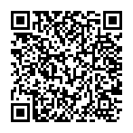 www.houseinfo.com.tw房屋網-大雅區透天別墅,大雅區透天別墅出售,大雅區透天別墅買賣-QRCode
