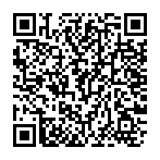 www.houseinfo.com.tw房屋網-大雅區透天店面,大雅區透天店面出售,大雅區透天店面買賣-QRCode