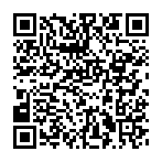 www.houseinfo.com.tw房屋網-大雅區透天建案,大雅區透天建案出售,大雅區透天建案買賣-QRCode