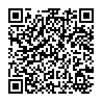 www.houseinfo.com.tw房屋網-大雅區雅房,大雅區雅房出售,大雅區雅房買賣-QRCode