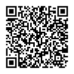 www.houseinfo.com.tw房屋網-大雅區電梯華廈,大雅區電梯華廈出售,大雅區電梯華廈買賣-QRCode