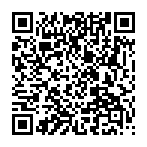 www.houseinfo.com.tw房屋網-大雅區電梯透天,大雅區電梯透天出售,大雅區電梯透天買賣-QRCode