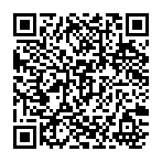www.houseinfo.com.tw房屋網-大雅區預售屋,大雅區預售屋出售,大雅區預售屋買賣-QRCode