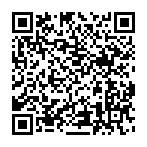 www.houseinfo.com.tw房屋網-太保市不動產,太保市不動產出售,太保市不動產買賣-QRCode