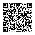 www.houseinfo.com.tw房屋網-太保市中古屋,太保市中古屋出售,太保市中古屋買賣-QRCode