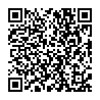 www.houseinfo.com.tw房屋網-太保市公寓,太保市公寓出售,太保市公寓買賣-QRCode
